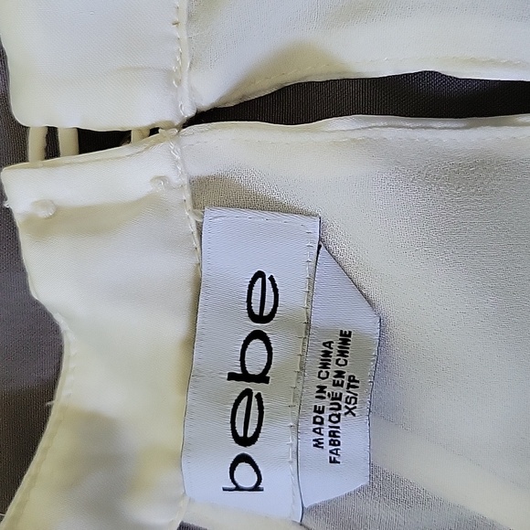 Top - Picture 3 of 4